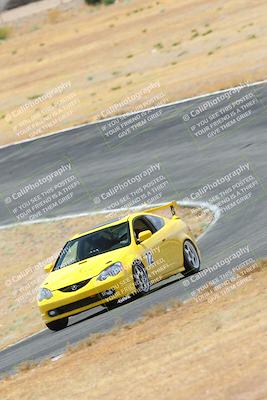 media/Jun-24-2023-Speed Ventures (Sat) [[e4846f1b89]]/3-Yellow/Turn 2/